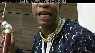 group adventure in eko