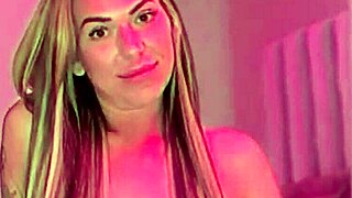 Feel The Excitement Of Introducing London Carter, A Stunning New Pornstar With Tattoos And Big Tits