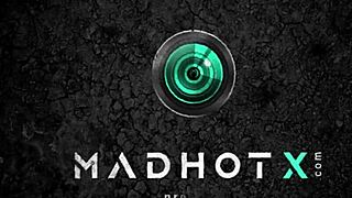 Amateur glory hole club: bent over doggystyle or group blowjob?