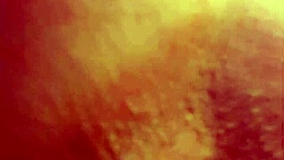 Story of pissing and anal winking in a toilet scene for leetdos