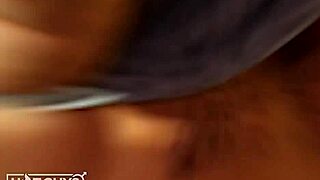 jay raw, 18-year-old latin hunk