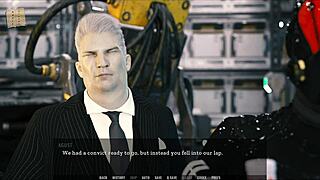 tales from the unending void 141 game adventure