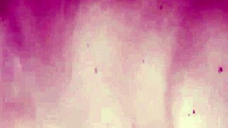 Amateur couple fucks girlfriend with friend cumming on pussy