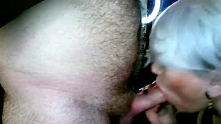 Hot Slave Wife Training