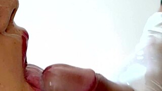 Japanese Princess Porn Story Part 1