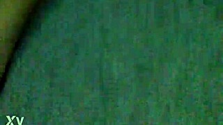 good young 18+ pussy in wet black scene