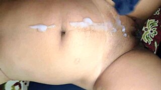 i fucked my step sister in the bath, shes a hot indian girl