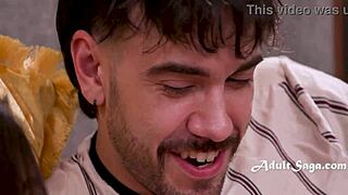 Stepsister Squirting Secrets with Chanel Camryn?