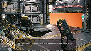 tales from the unending void 141 game adventure