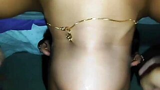 Can This Teen Swallow Everything In The Challenge?