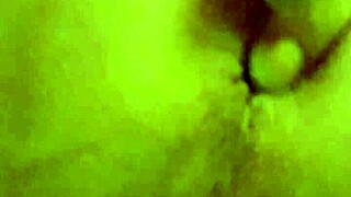 Story of pissing and anal winking in a toilet scene for leetdos