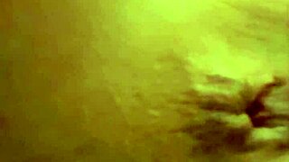 Story of pissing and anal winking in a toilet scene for leetdos