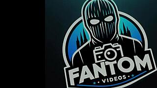 Intense Screaming Hardcore Fuck With Russian Slut Madison Quinn In Hotel