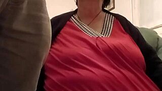 Check out my temporary slave bitch Marie in BDSM humiliation?