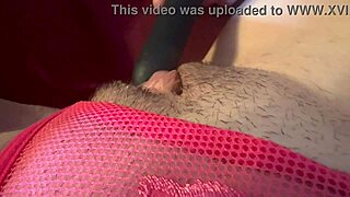 italian hot horny milf artemisia love hot solo pov sesh pussy play