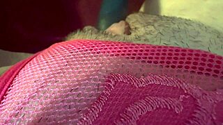 italian hot horny milf artemisia love hot solo pov sesh pussy play