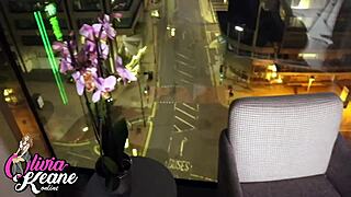 watch these british teens suck cock?