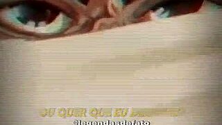 Big Rush Fode Cena Do Trap Brasileiro