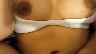 si despertamos y no hay nadie nos ponemos a transmitir