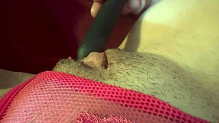 italian hot horny milf artemisia love hot solo pov sesh pussy play