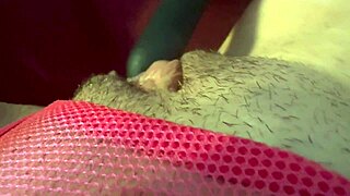 italian hot horny milf artemisia love hot solo pov sesh pussy play