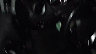 she cheats on her boyfriend by fucking the neighbor in cowgirl and missionary