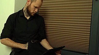 Fucking My Step Cousin With Monster Cock While Parents Are Away