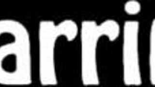 Sara Jay's Huge Strap-On Fucks Puma Swede