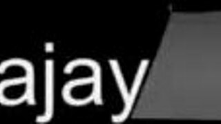 Lesbian Tongue Fucking Duo