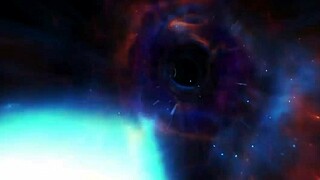 Super hot blonde model strips for photos and gets fucked