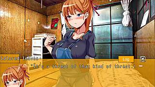 My girlfriend is shared by friends in a casual group setting