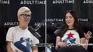 hey, what’s your story, cute jane wilde, in this interview?