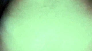 Argentinian woman finishes her routine in four minutes