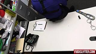 Will Kallie Taylor's Stolen Dress Lead to Deepthroat?