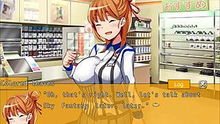 My girlfriend is shared by friends in a casual group setting