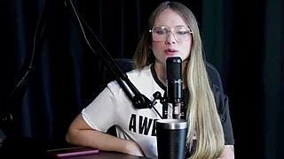 Best moments of naty varga in fire cast with baby fire, they share