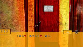 My girlfriend is shared by friends in a casual group setting