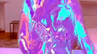 version 3 song release by singer findom goaldigger