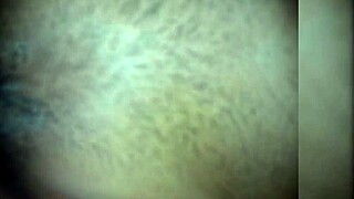 Ay, my little pussy hurts, you said just the tip, sorry babe, your boyfriend gave me permission to fuck your ass until I cum inside.