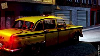 the inn 14 game adventure