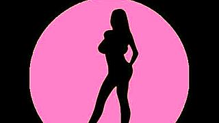 do you want to see musa libertina fuck blondie fesser with dildo?