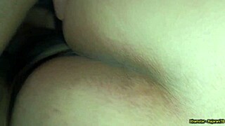 morning village girl's steamy update with hot2couple dec 13
