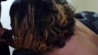 want to see this ladyboy blowjob in hd?