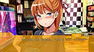 My girlfriend is shared by friends in a casual group setting