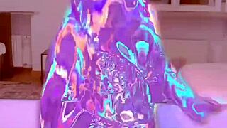 version 3 song release by singer findom goaldigger