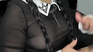 my shibari rope collection and how my passion for this world began