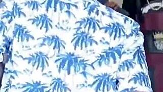 colombian barber's psychopathic story in barranquilla community dedication bold family chic