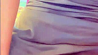 Roseredvip Hamburger Pussy Craving Mouth Action