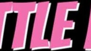 Student Stays After Class for Good Grade, Gets Face Filled With Cum