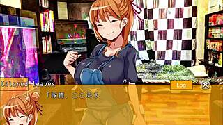 My girlfriend is shared by friends in a casual group setting